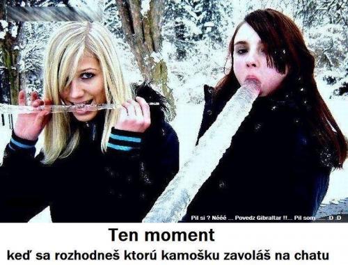  Kámoška 
