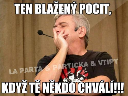 Chválení 