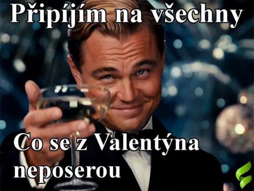  Valentýn 