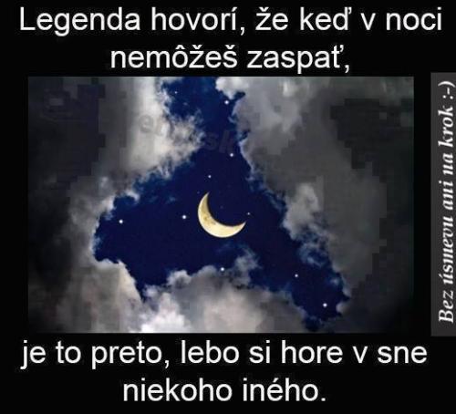 Legenda