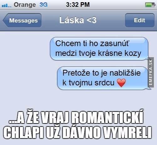  Romantika 