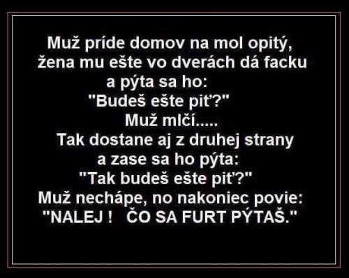 Zabité!