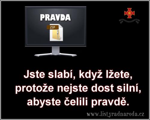  Pravda 