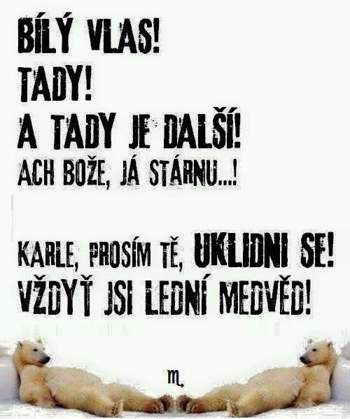 Stárnu