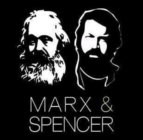 Marx