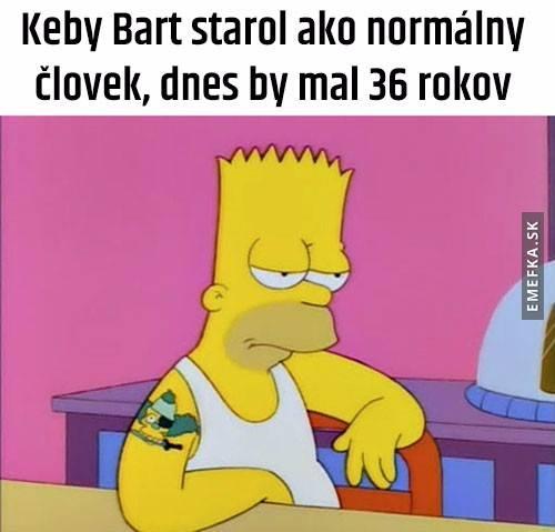  Bart 