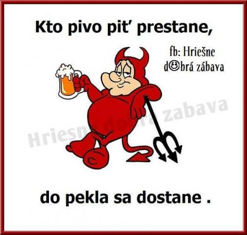  Peklo 