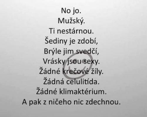  Muži 