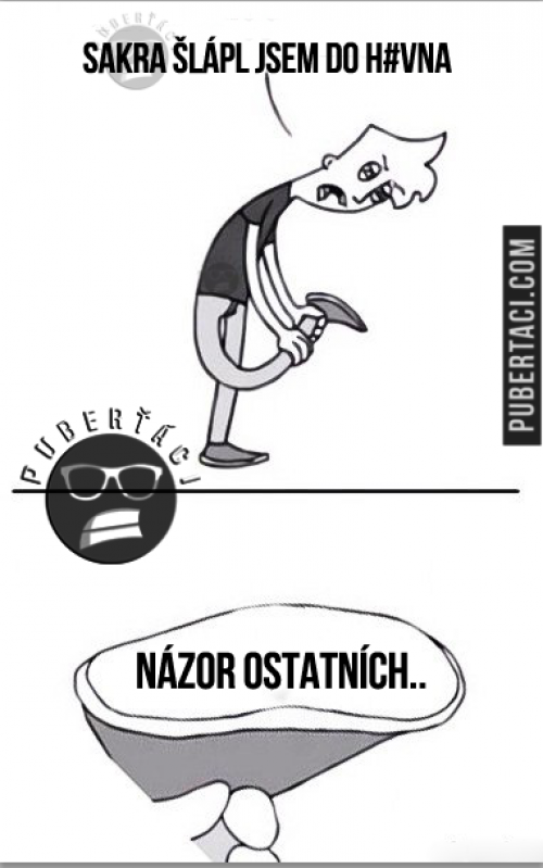  Názory ostatních 