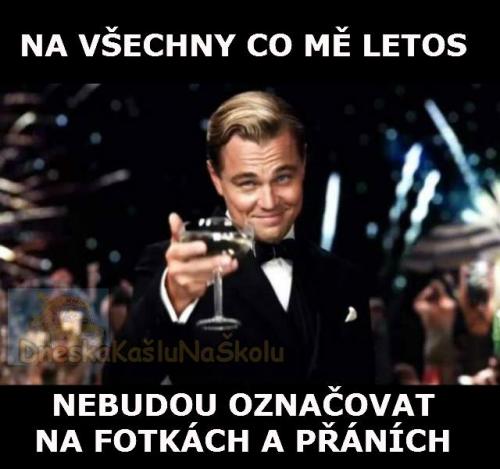  Na všechny takové 