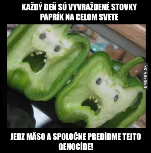  Každý den! 