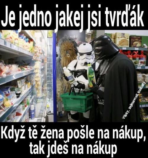 Tvrďák