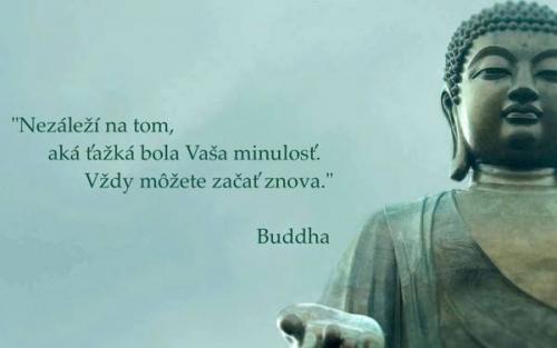  Buddha 