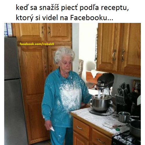 Recept