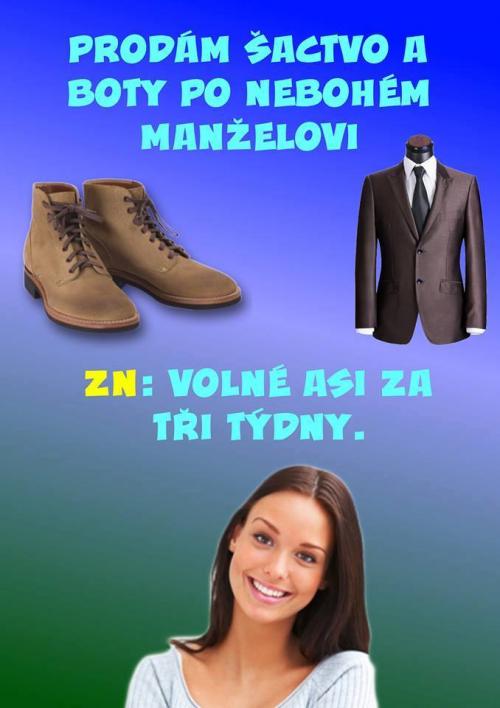  Dnešní ženy 