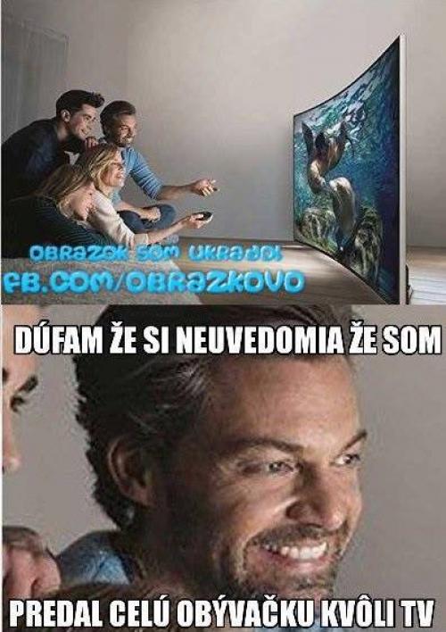  Nová televize 