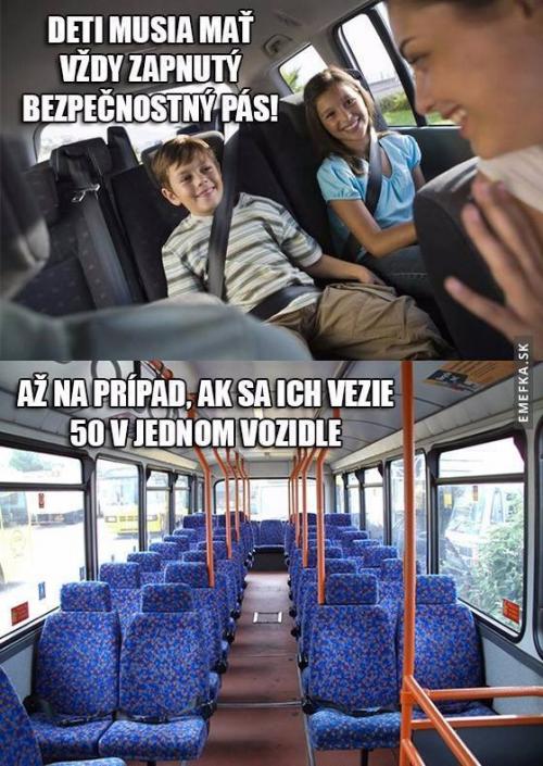  Logika autobusu 