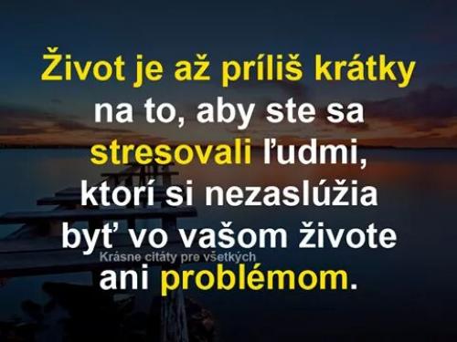  Zivot 