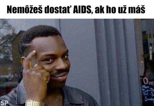  Aids 