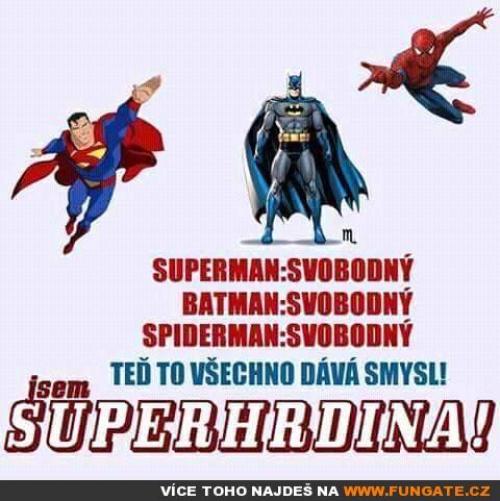 Svobodný,