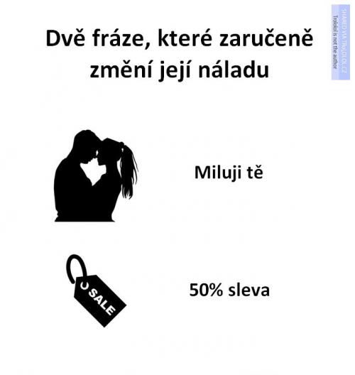  Nálada 