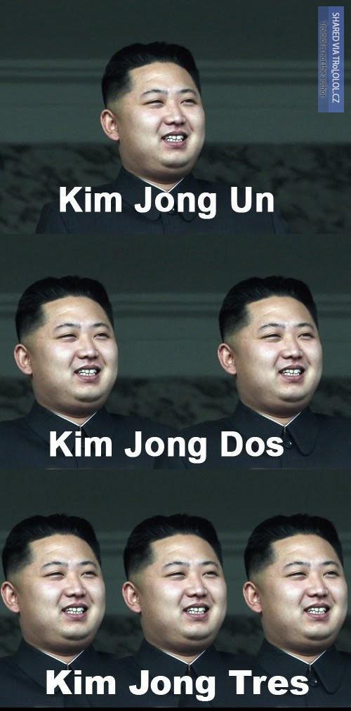  Kim 