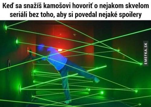  Pozor, pooozor..:D 