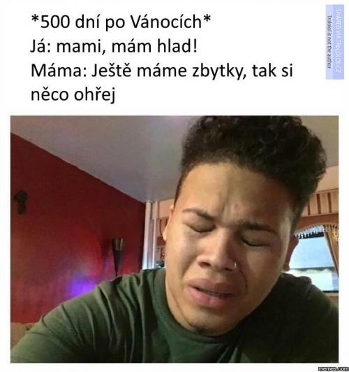  Vánoce 