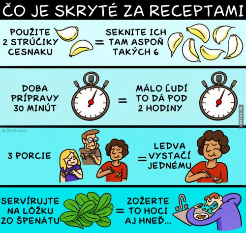  Recept 