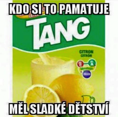 Tang