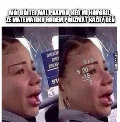 Matika