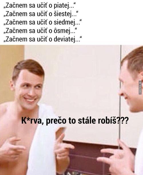  Učení 