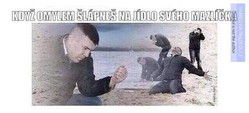  Je mi to tak líto! 