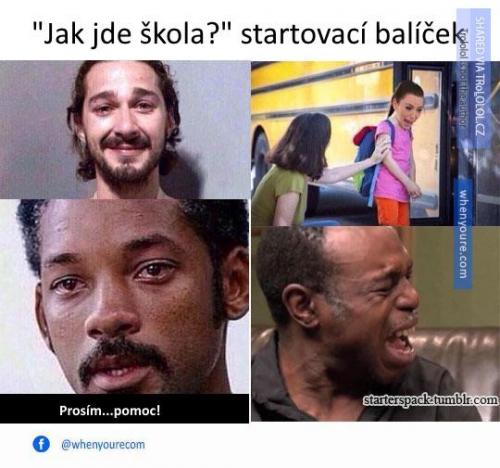 Skola