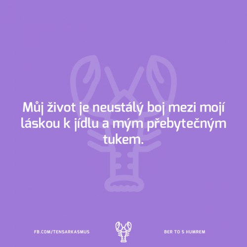  Život 