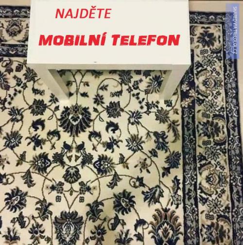  Telefon 