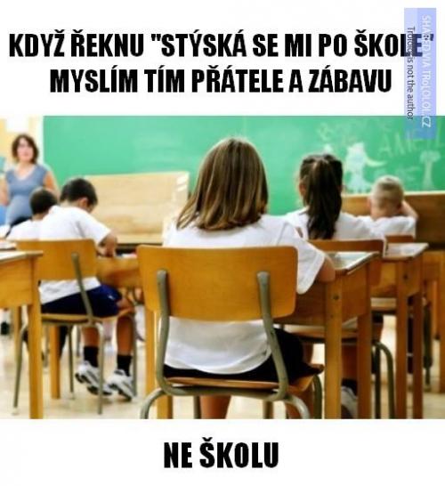  Přesně tak! 