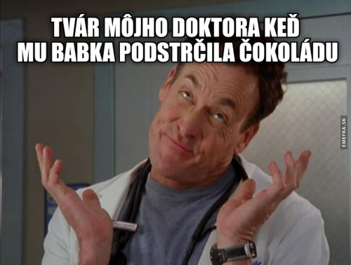 Cokoláda