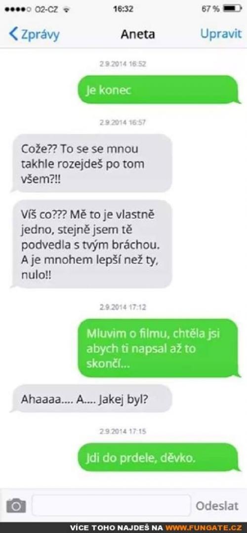  Je konec 