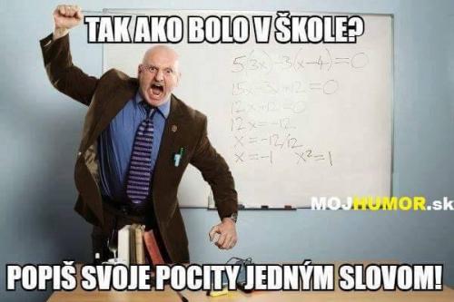Skola