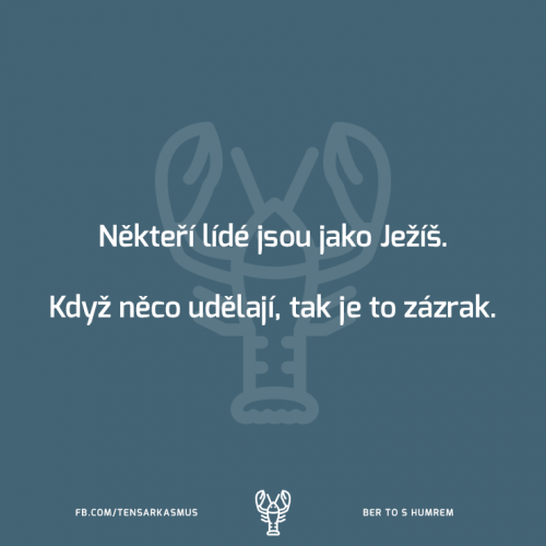  Ježíš 