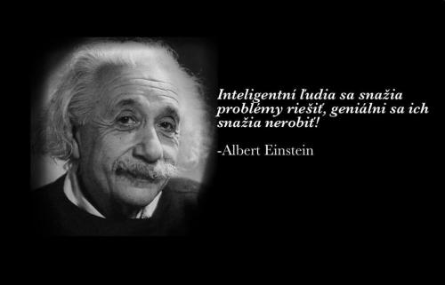  Inteligence 