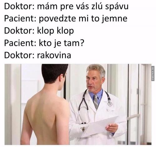  Zpráva 