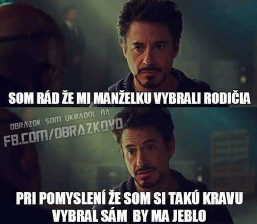 REOdiče