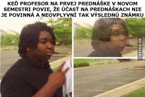  Profesor 