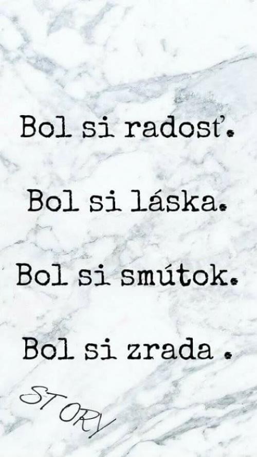  Radost 