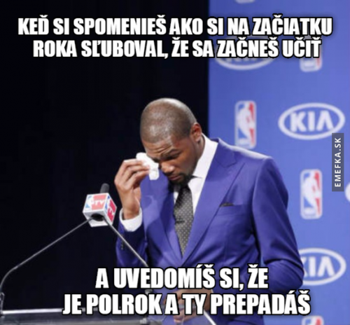  Učení 