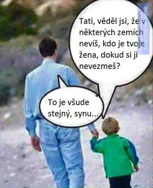  Žena 