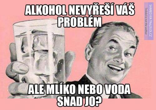  Alkohol  