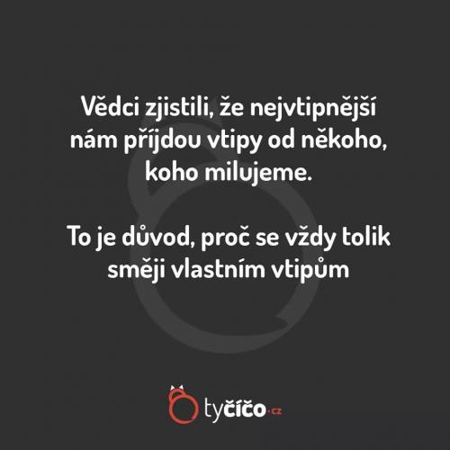  Vědci 